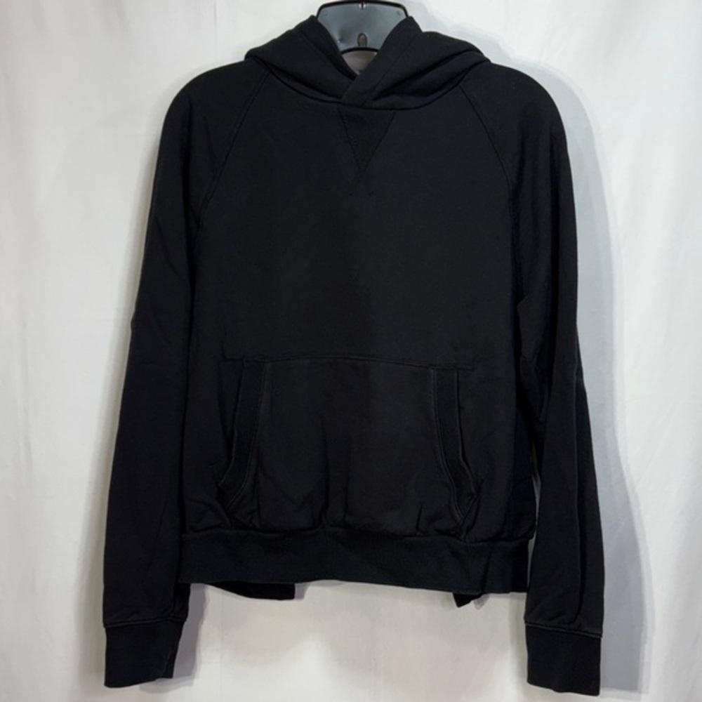 🪐Athleta Moonrise split back Hoodie Sweatshirt: